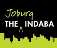 junior indaba.jpeg